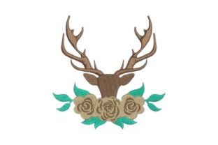 Antlers