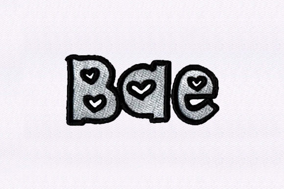 Bae
