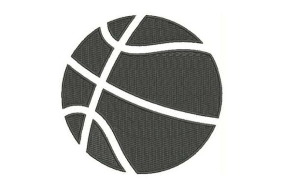 Ball of Fun