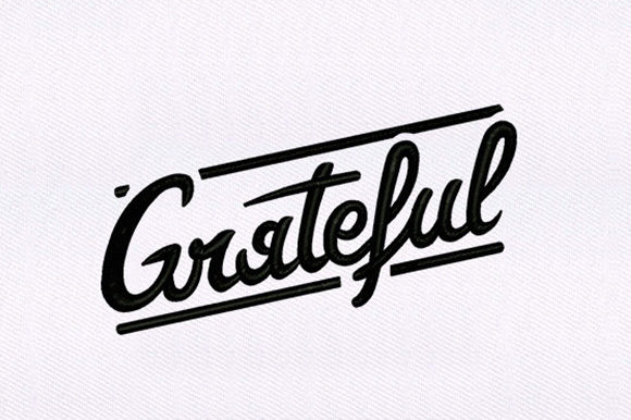 Createful Cap Design