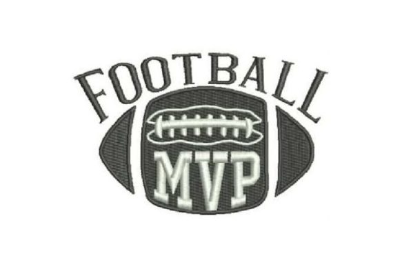 Football MVP